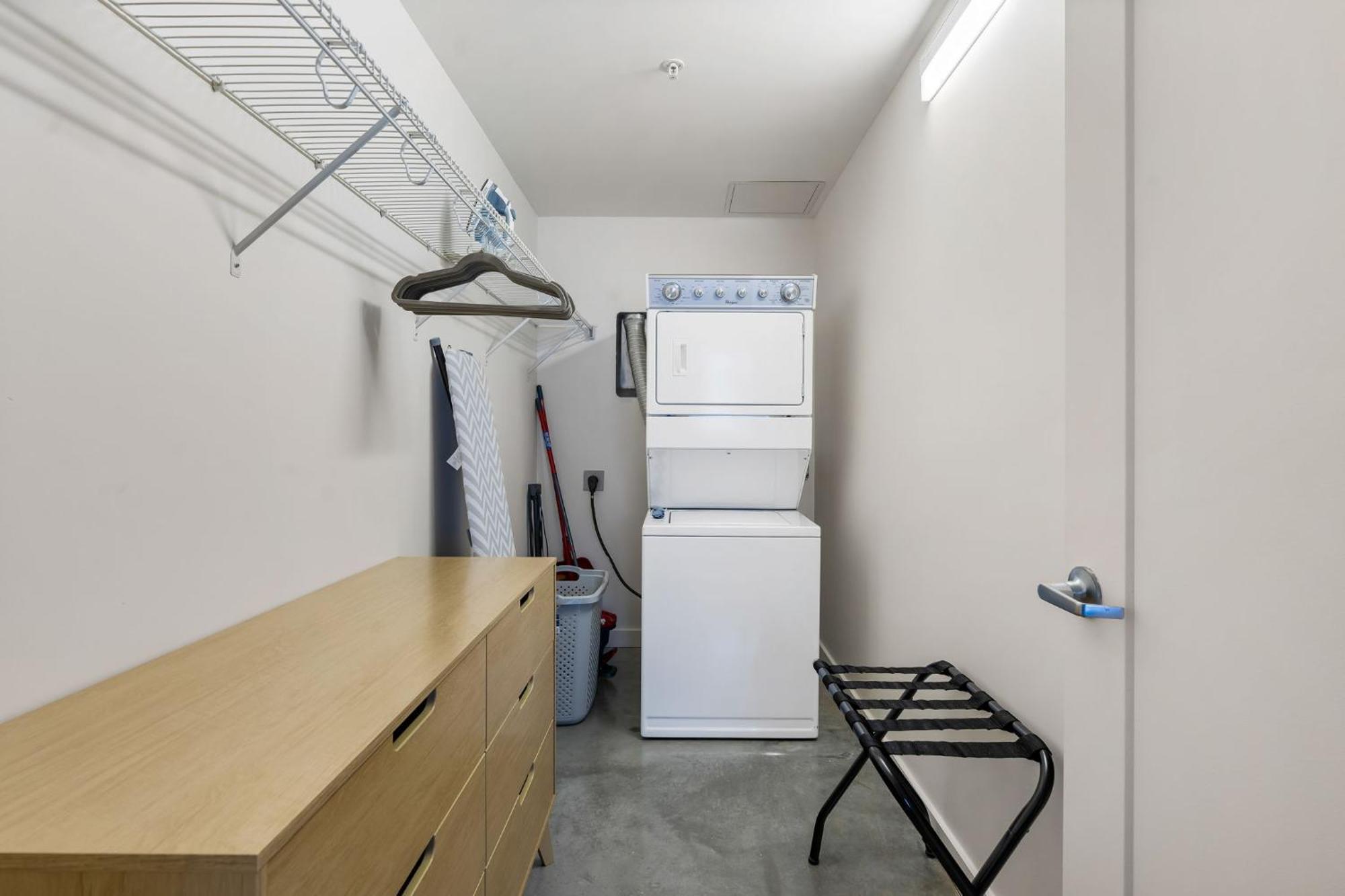 Lodgeur Midtown, Houston - Close To Downtown & Texas Medical Center Exterior foto