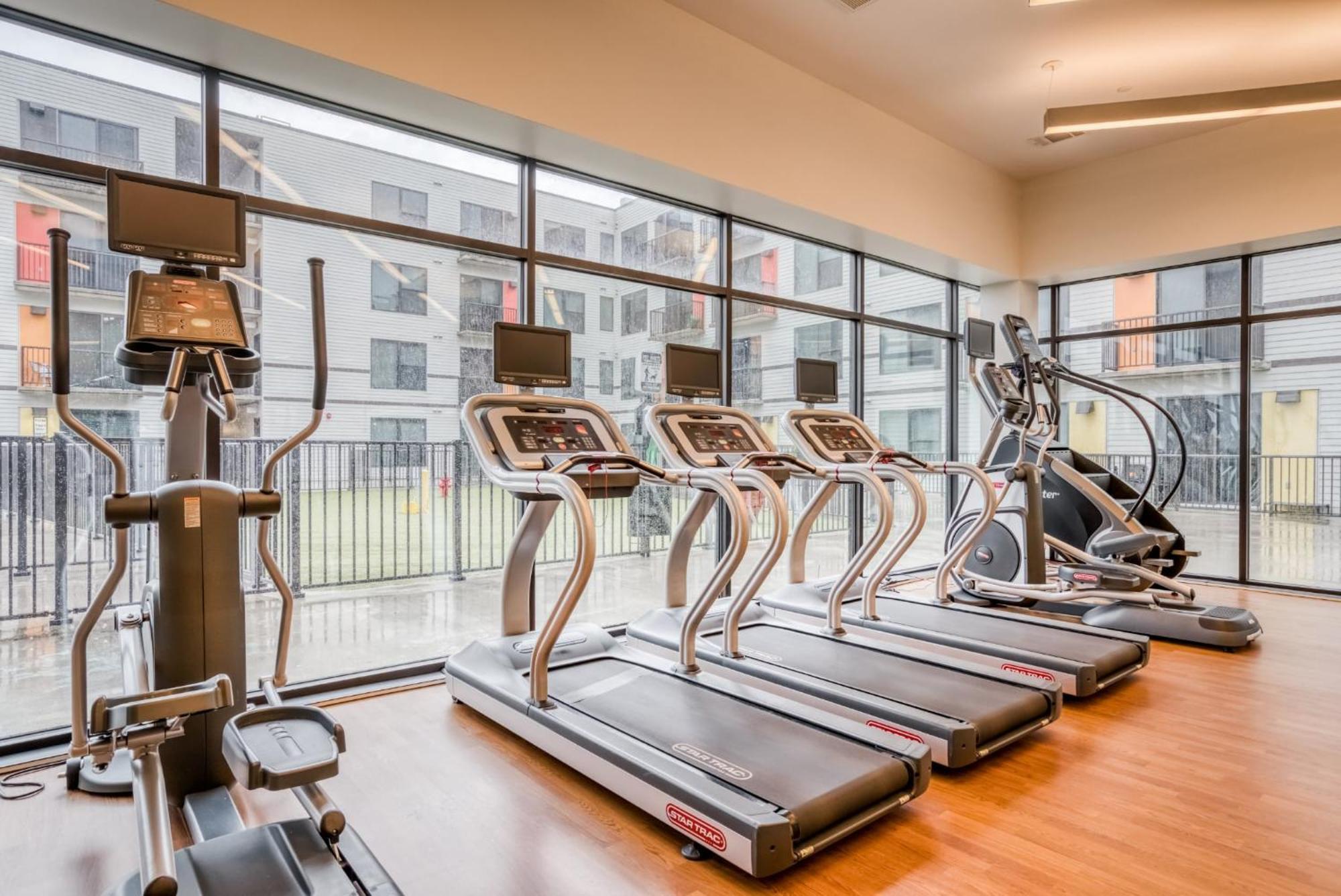 Lodgeur Midtown, Houston - Close To Downtown & Texas Medical Center Exterior foto