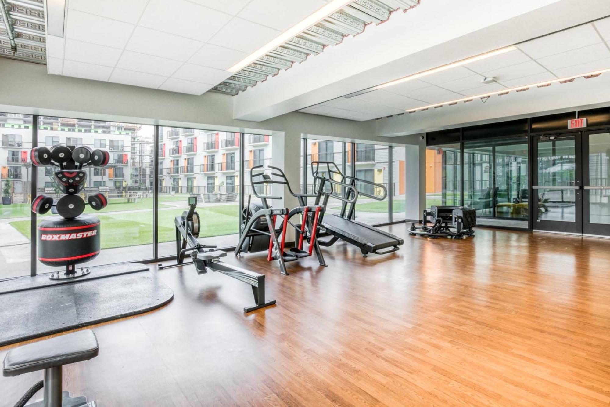 Lodgeur Midtown, Houston - Close To Downtown & Texas Medical Center Exterior foto